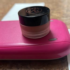 Anastasia Beverly Hills Concealer 3.0